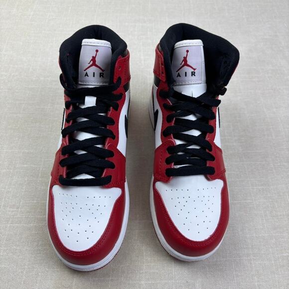 How to Style Joran 1 Low Retro Og Chicago | TikTok 🥊 2013 Jordan 1 Retro \